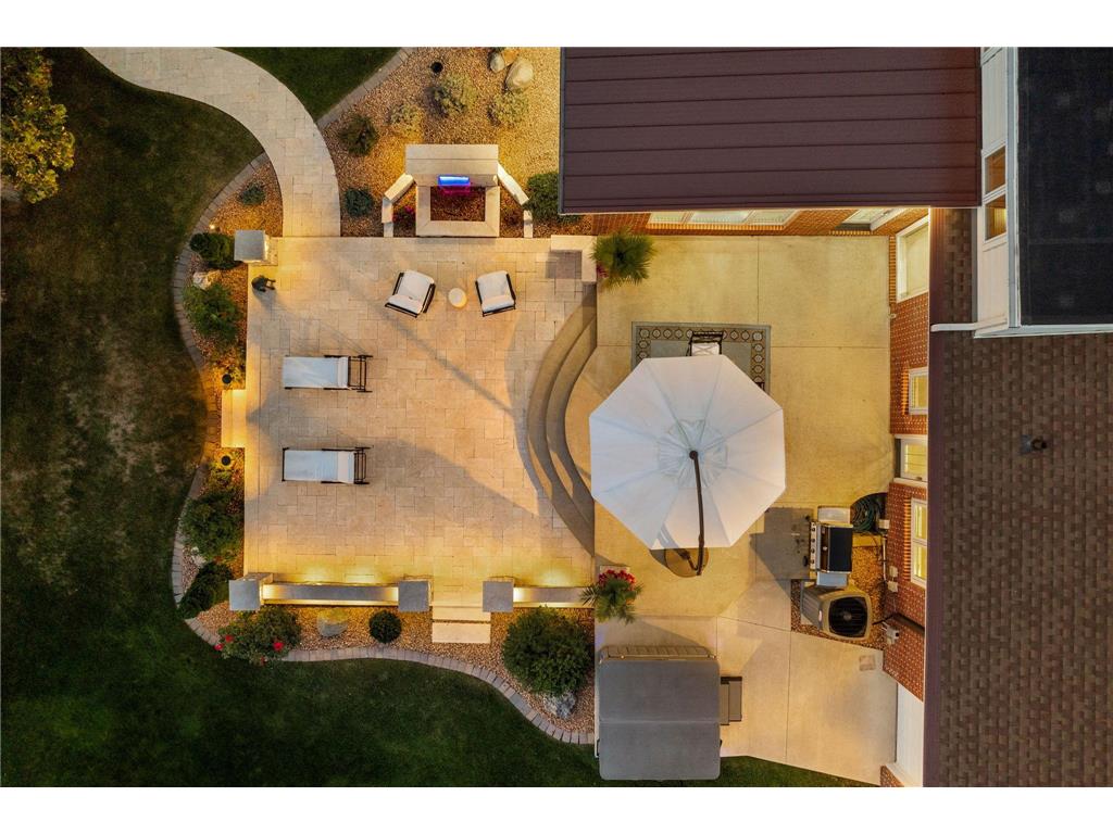 301 22nd Street NW Austin MN 55912 - Turtle Creek 7075579 image2
