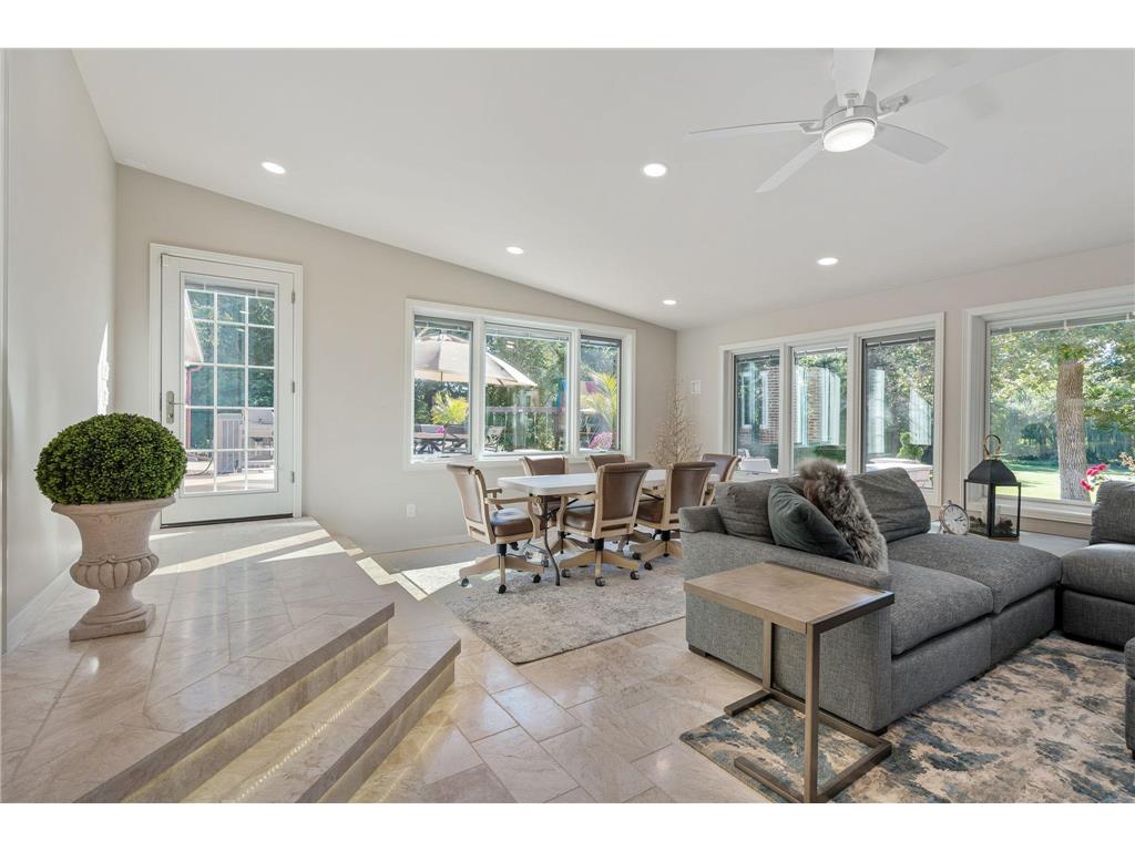 301 22nd Street NW Austin MN 55912 - Turtle Creek 7075579 image21