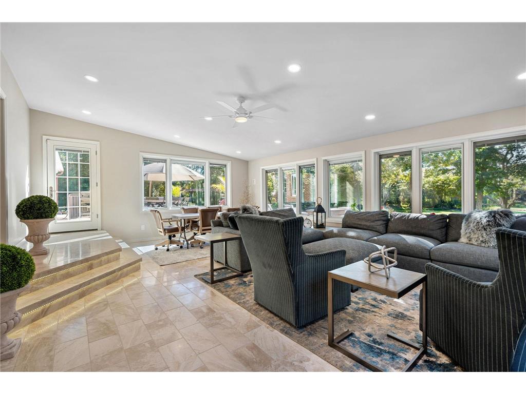 301 22nd Street NW Austin MN 55912 - Turtle Creek 7075579 image22