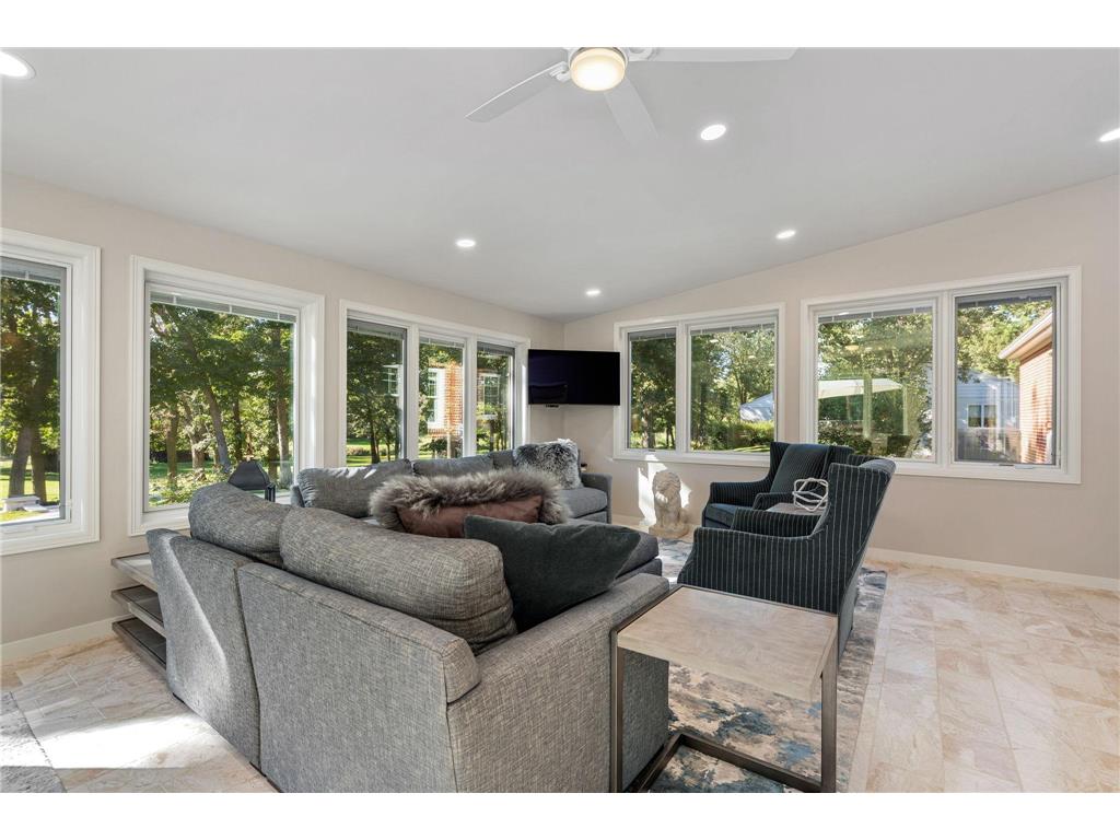 301 22nd Street NW Austin MN 55912 - Turtle Creek 7075579 image23