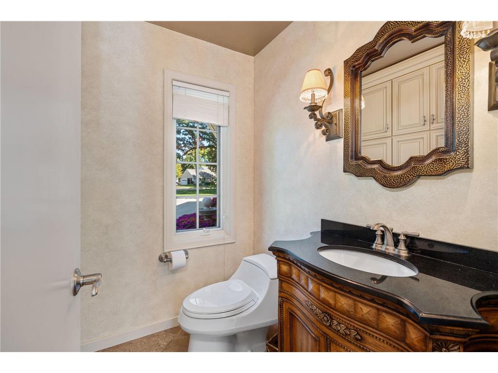 301 22nd Street NW Austin MN 55912 - Turtle Creek 7075579 image24