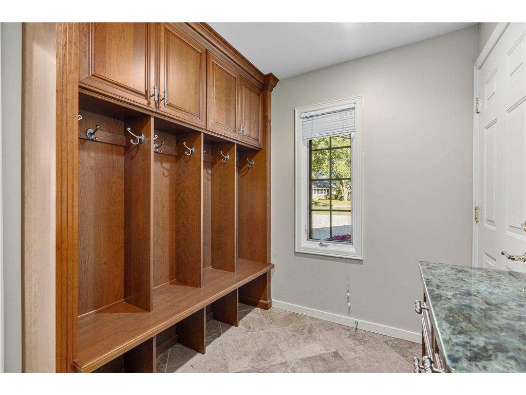 301 22nd Street NW Austin MN 55912 - Turtle Creek 7075579 image25