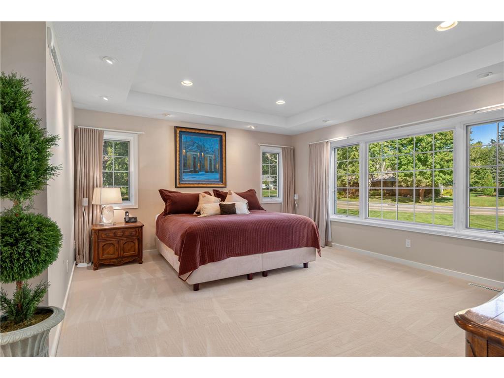 301 22nd Street NW Austin MN 55912 - Turtle Creek 7075579 image28