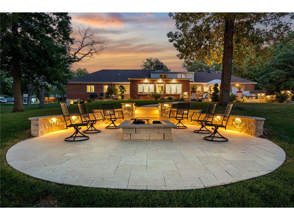 301 22nd Street NW Austin MN 55912 - Turtle Creek 7075579 image3