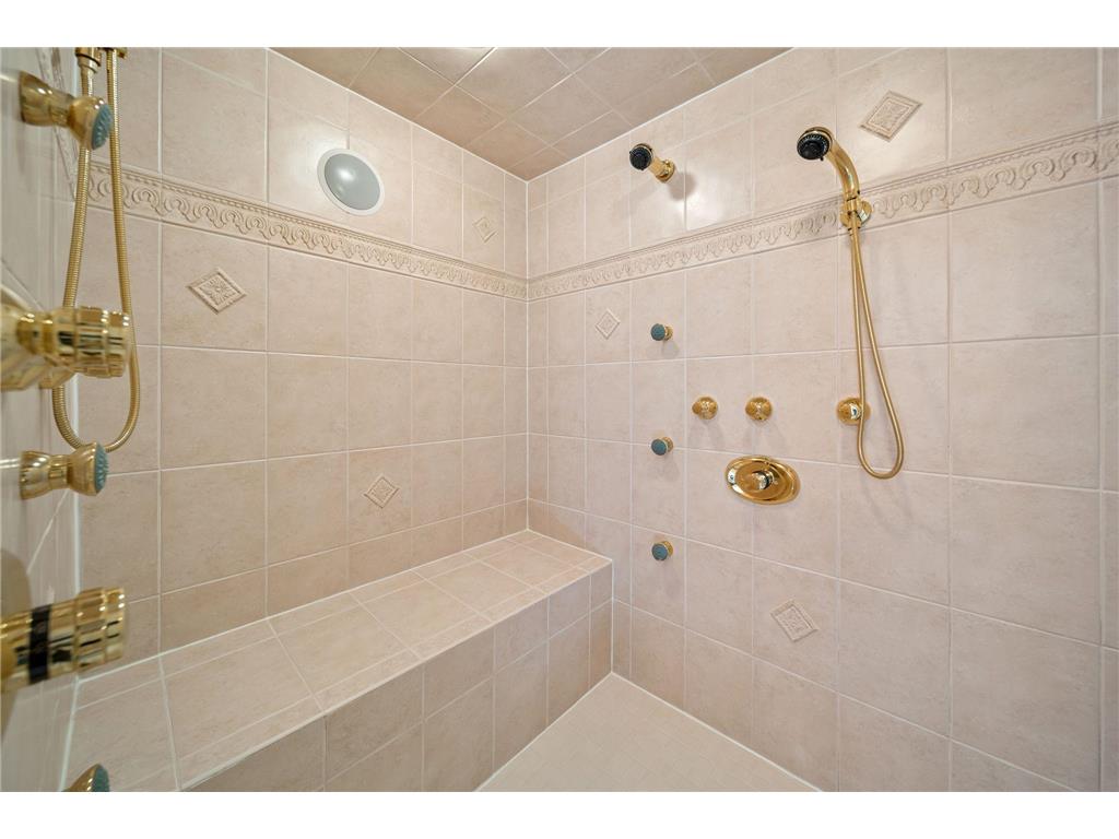 301 22nd Street NW Austin MN 55912 - Turtle Creek 7075579 image33