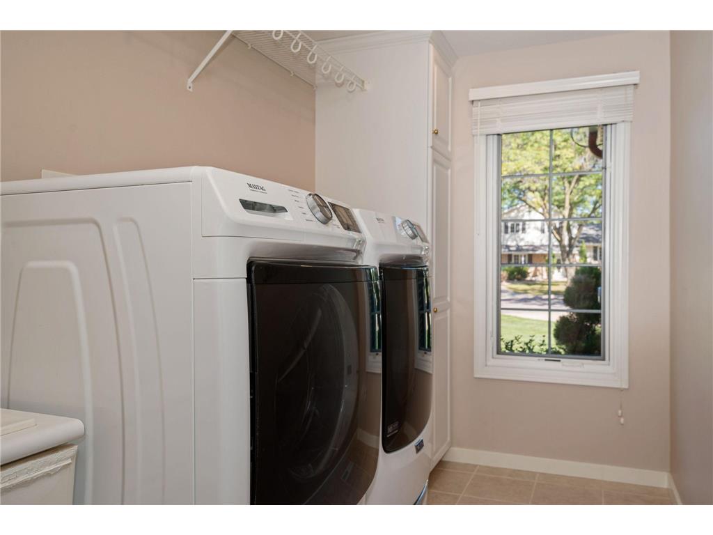 301 22nd Street NW Austin MN 55912 - Turtle Creek 7075579 image34