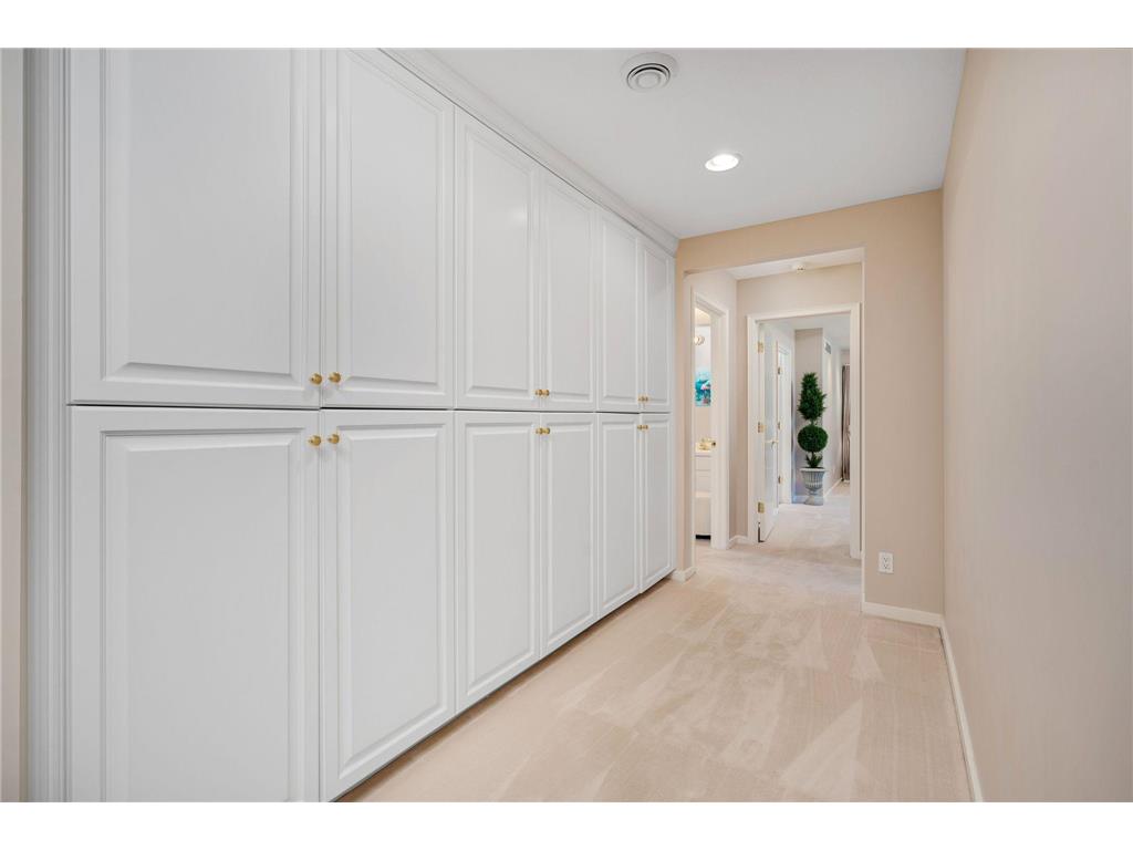 301 22nd Street NW Austin MN 55912 - Turtle Creek 7075579 image35