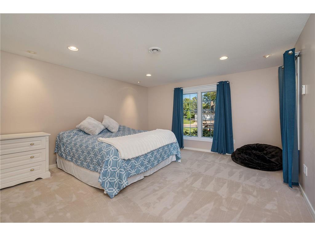 301 22nd Street NW Austin MN 55912 - Turtle Creek 7075579 image37