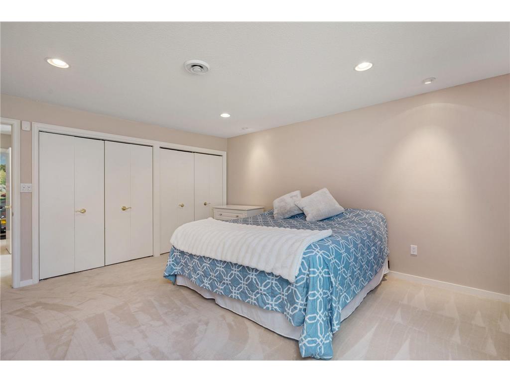 301 22nd Street NW Austin MN 55912 - Turtle Creek 7075579 image38