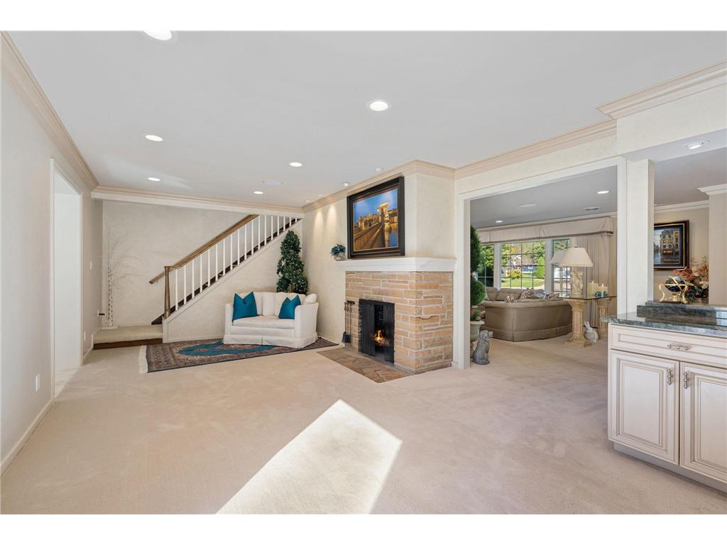 301 22nd Street NW Austin MN 55912 - Turtle Creek 7075579 image39