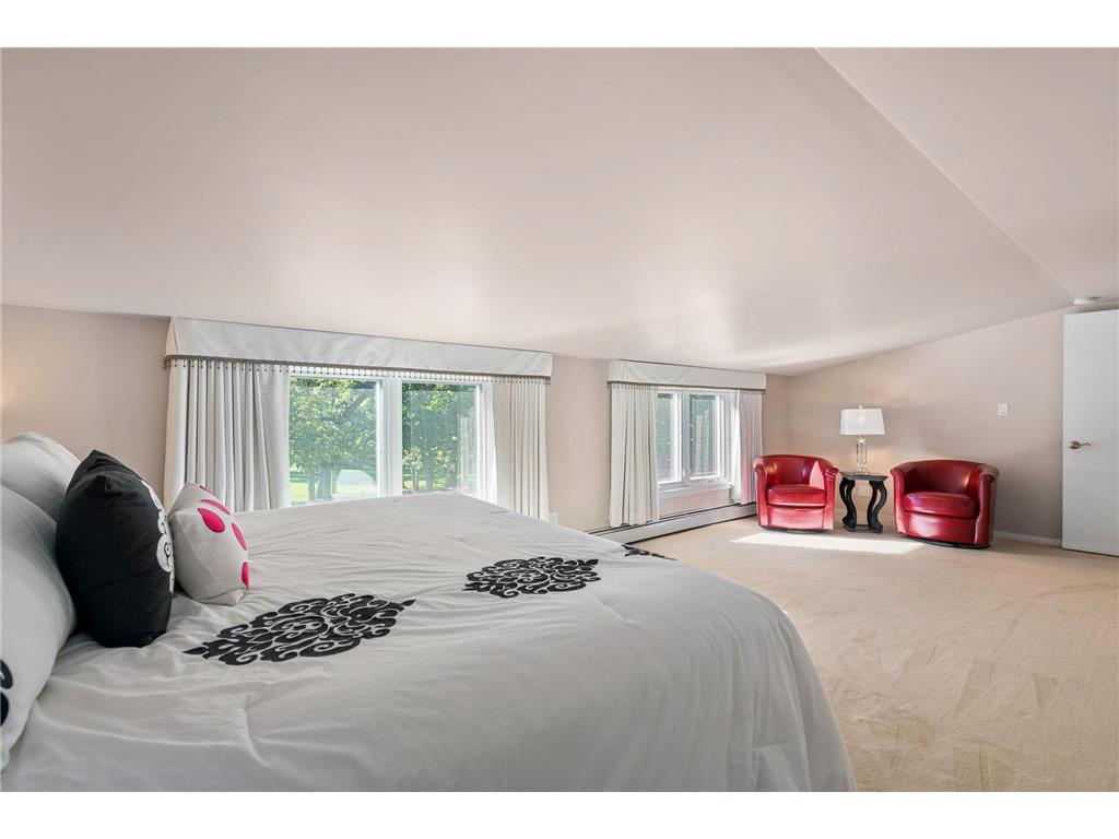 301 22nd Street NW Austin MN 55912 - Turtle Creek 7075579 image41
