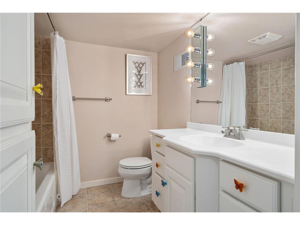 301 22nd Street NW Austin MN 55912 - Turtle Creek 7075579 image42