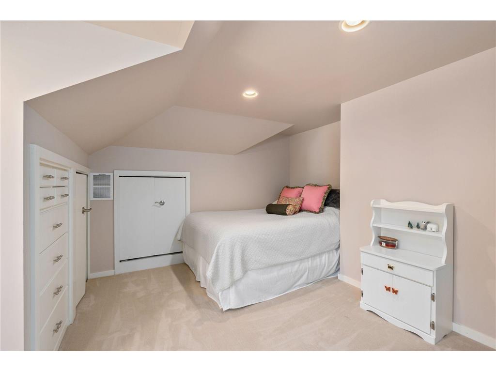 301 22nd Street NW Austin MN 55912 - Turtle Creek 7075579 image43