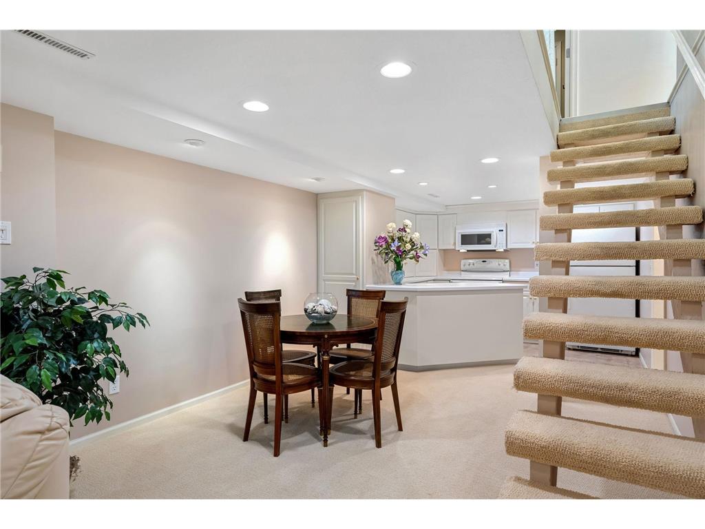301 22nd Street NW Austin MN 55912 - Turtle Creek 7075579 image44