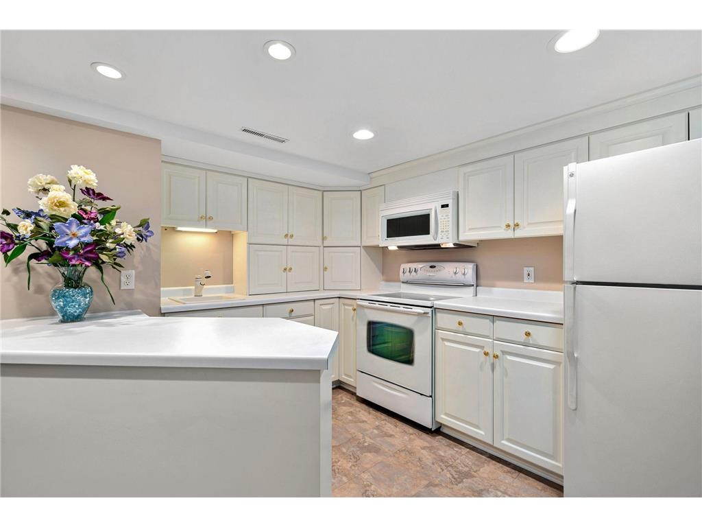 301 22nd Street NW Austin MN 55912 - Turtle Creek 7075579 image45