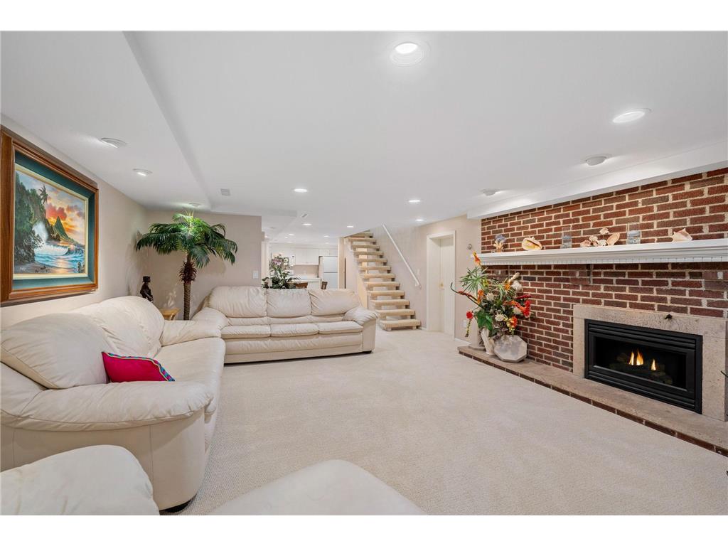 301 22nd Street NW Austin MN 55912 - Turtle Creek 7075579 image48