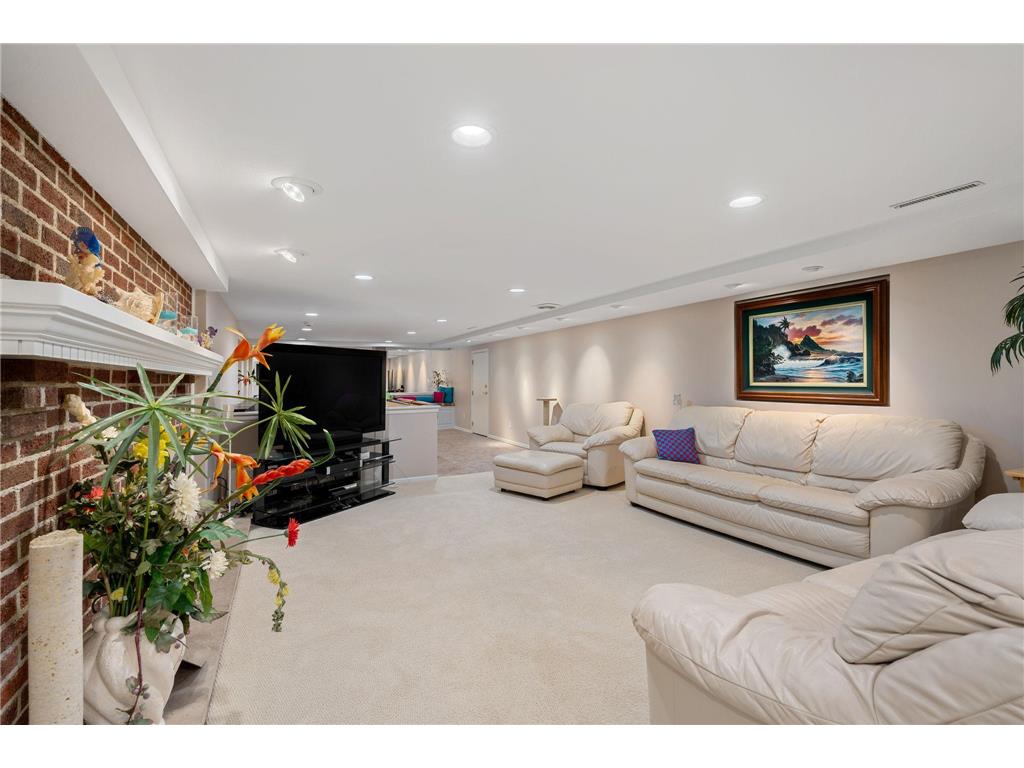 301 22nd Street NW Austin MN 55912 - Turtle Creek 7075579 image49