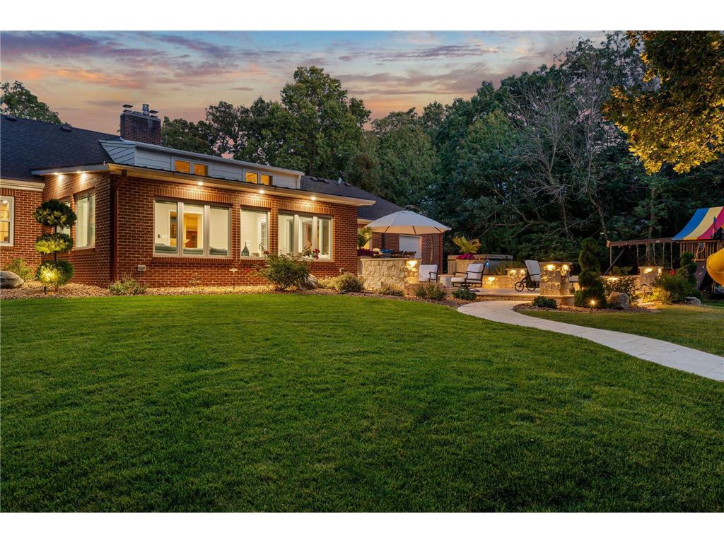 301 22nd Street NW Austin MN 55912 - Turtle Creek 7075579 image5