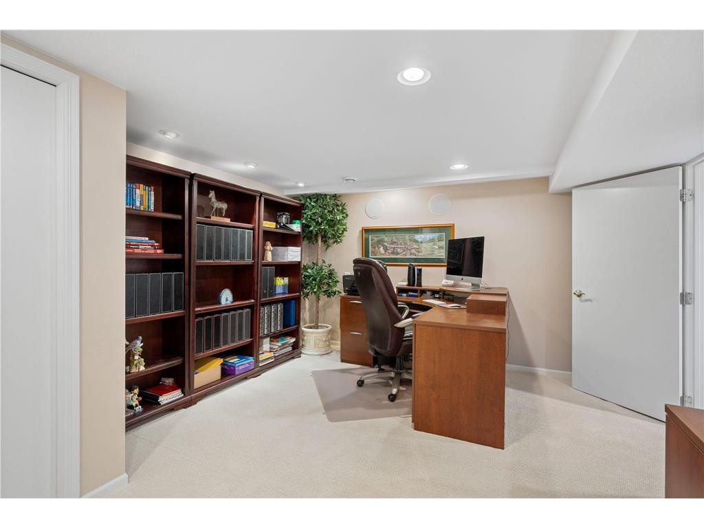 301 22nd Street NW Austin MN 55912 - Turtle Creek 7075579 image52