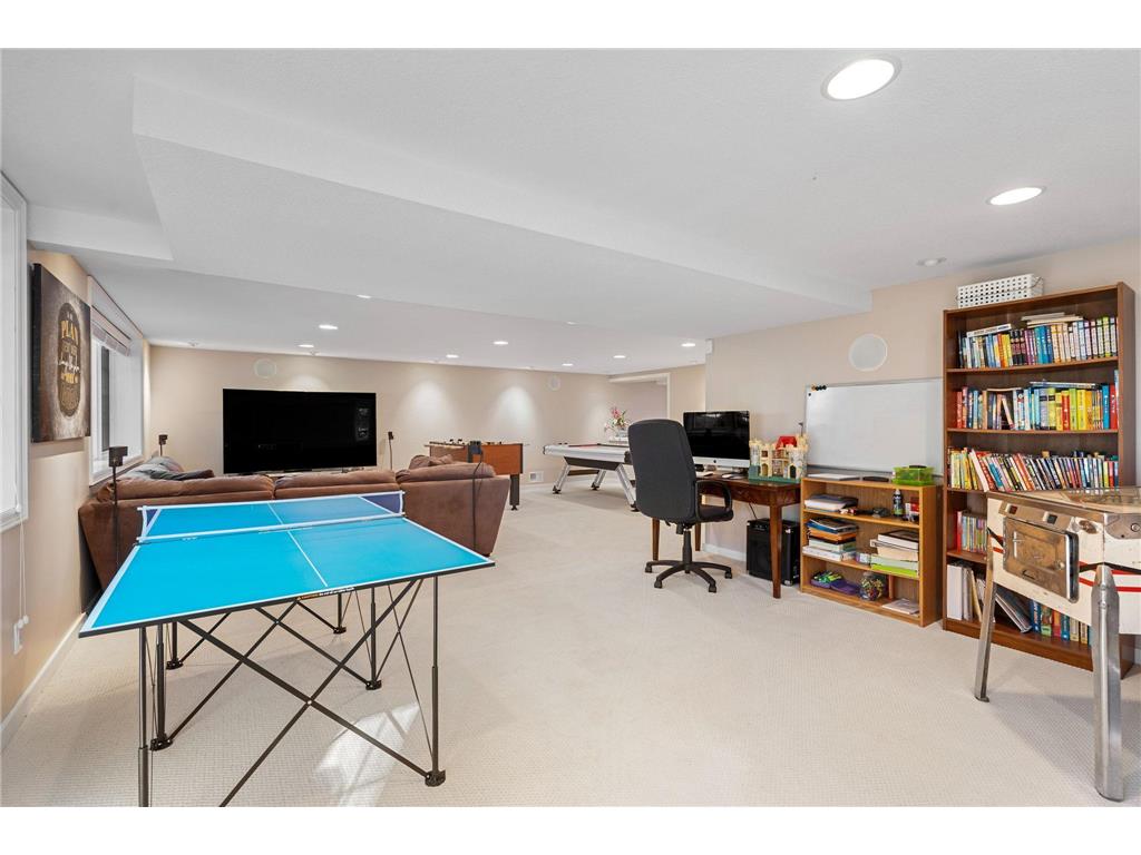 301 22nd Street NW Austin MN 55912 - Turtle Creek 7075579 image54