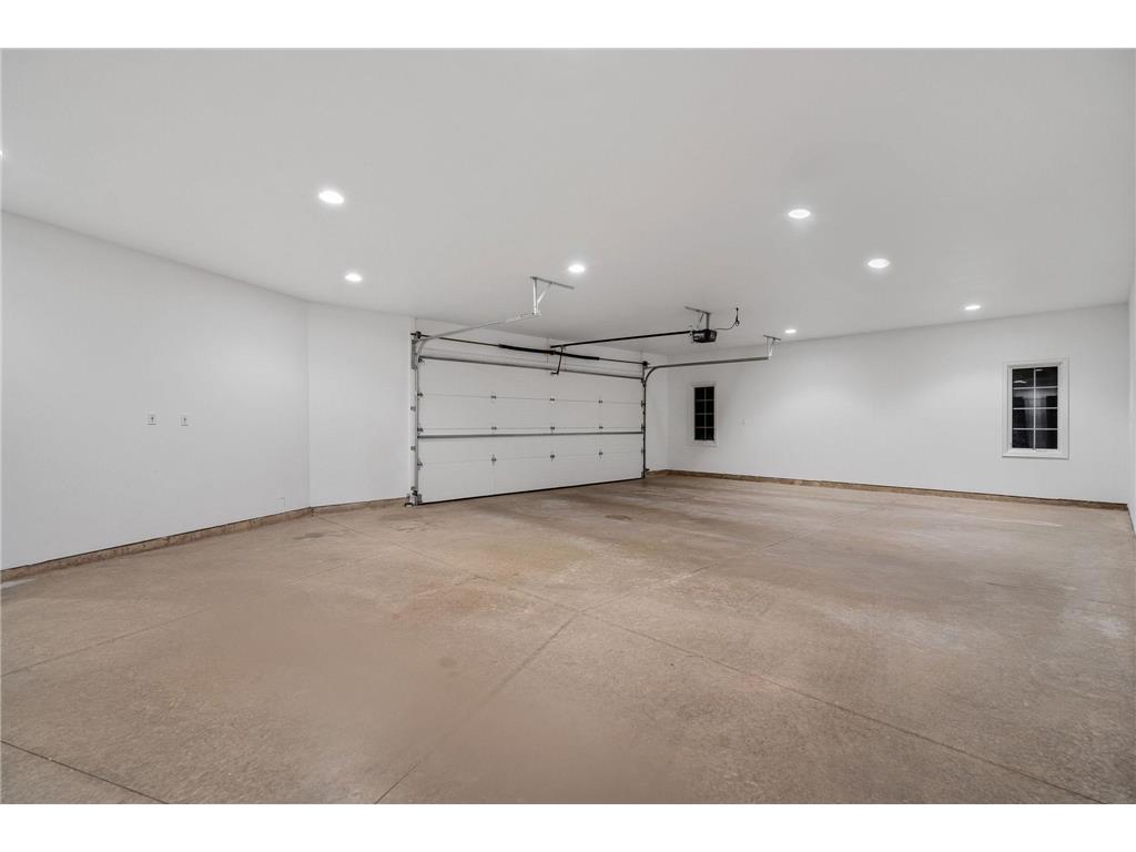 301 22nd Street NW Austin MN 55912 - Turtle Creek 7075579 image55