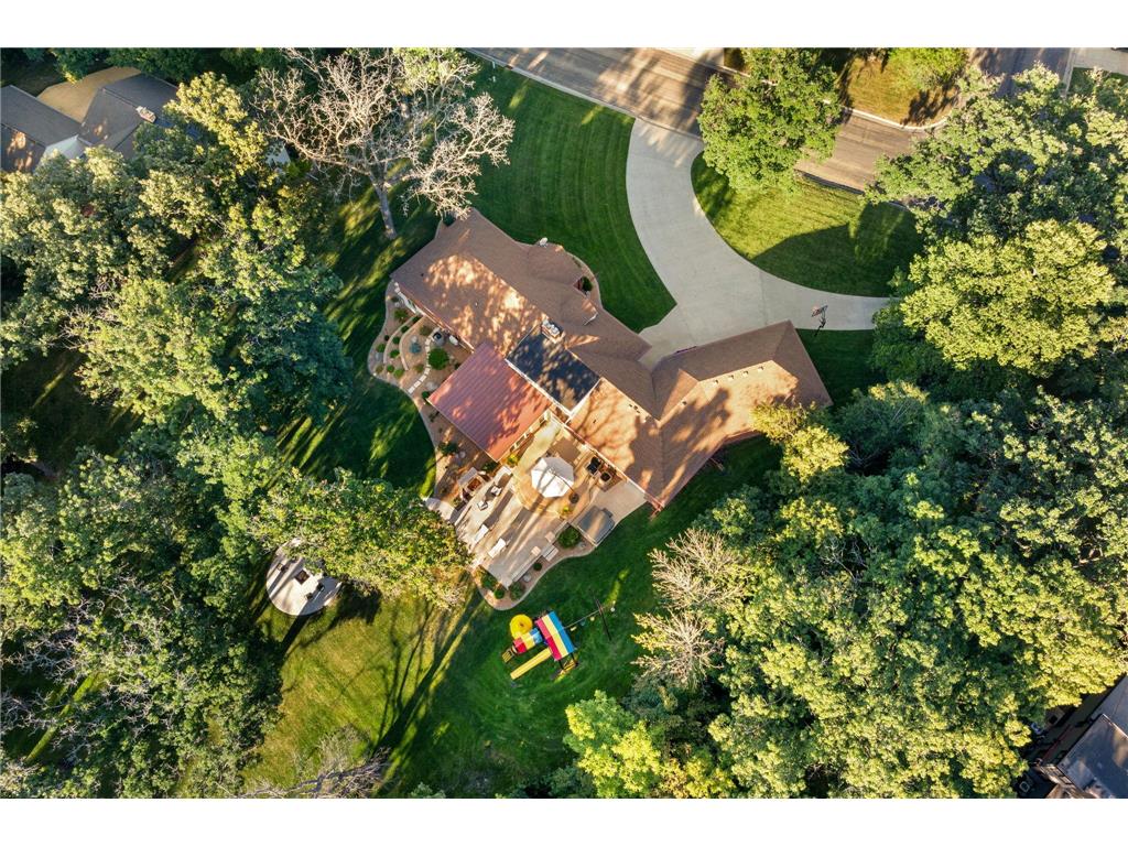 301 22nd Street NW Austin MN 55912 - Turtle Creek 7075579 image57