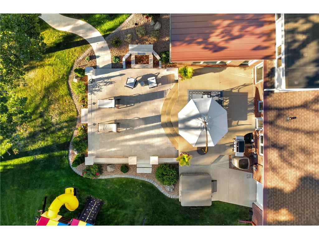 301 22nd Street NW Austin MN 55912 - Turtle Creek 7075579 image59
