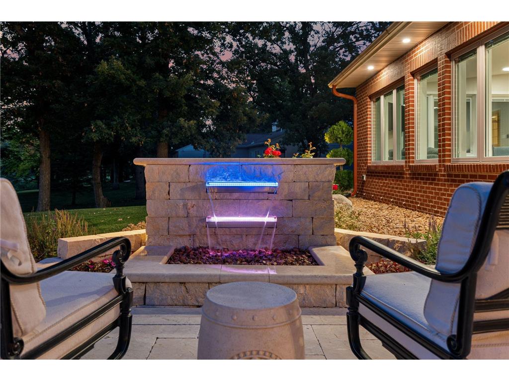 301 22nd Street NW Austin MN 55912 - Turtle Creek 7075579 image6