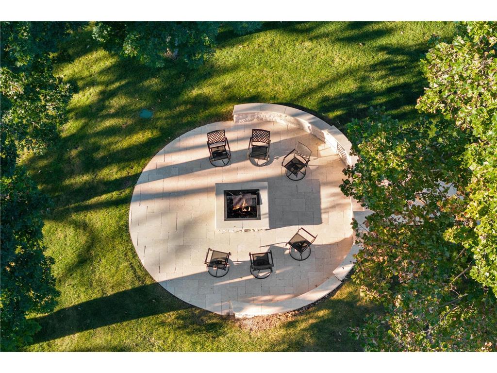 301 22nd Street NW Austin MN 55912 - Turtle Creek 7075579 image60