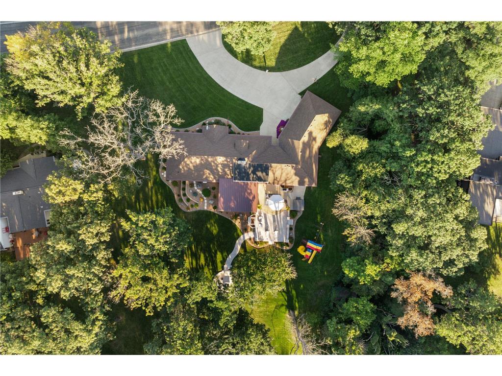 301 22nd Street NW Austin MN 55912 - Turtle Creek 7075579 image61