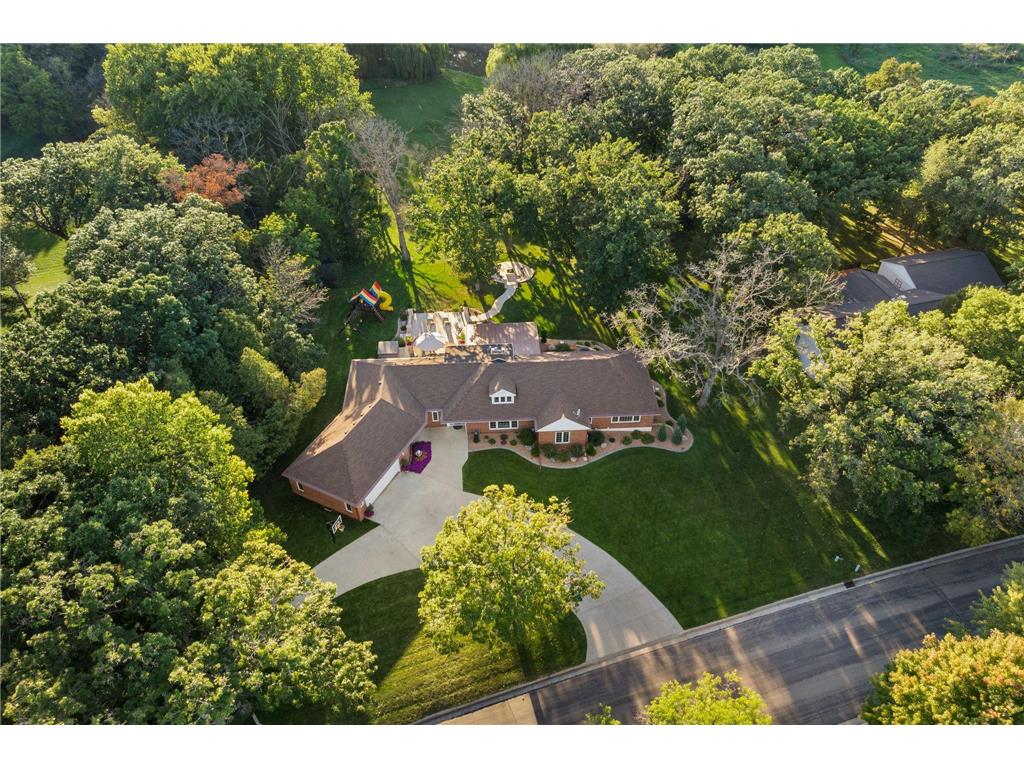 301 22nd Street NW Austin MN 55912 - Turtle Creek 7075579 image62