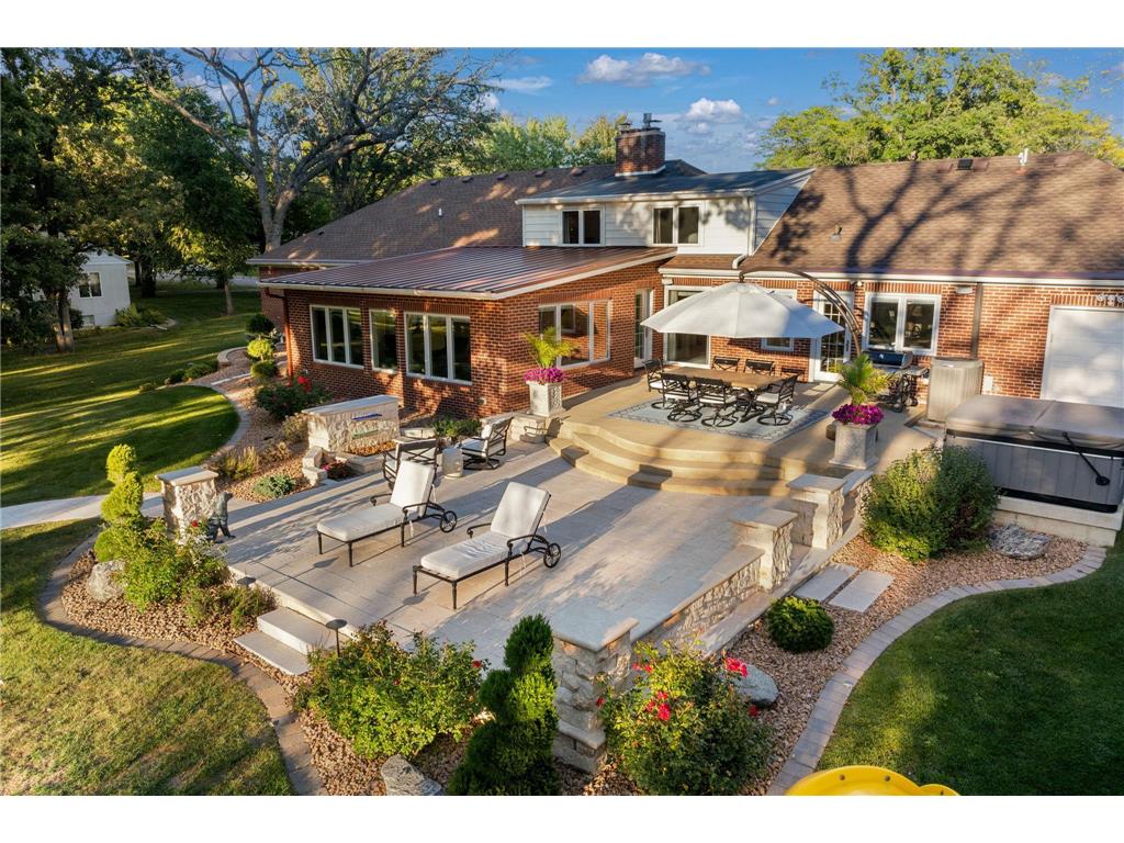 301 22nd Street NW Austin MN 55912 - Turtle Creek 7075579 image63