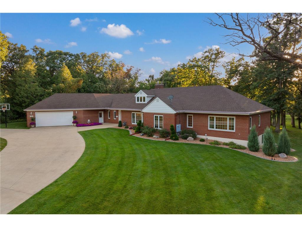 301 22nd Street NW Austin MN 55912 - Turtle Creek 7075579 image64