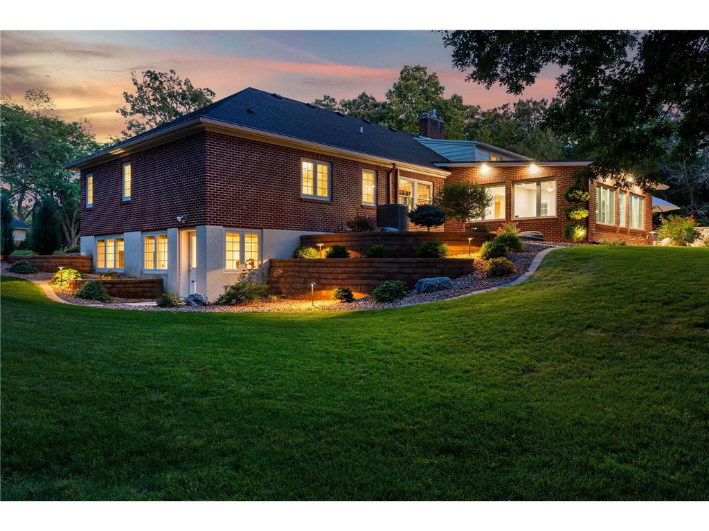 301 22nd Street NW Austin MN 55912 - Turtle Creek 7075579 image7