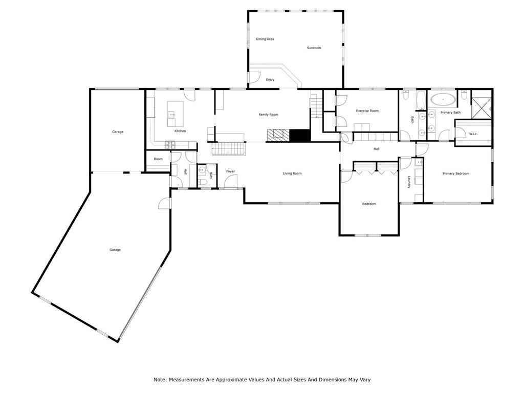 301 22nd Street NW Austin MN 55912 - Turtle Creek 7075579 image70