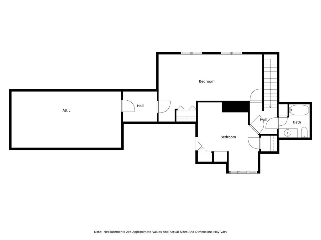 301 22nd Street NW Austin MN 55912 - Turtle Creek 7075579 image71