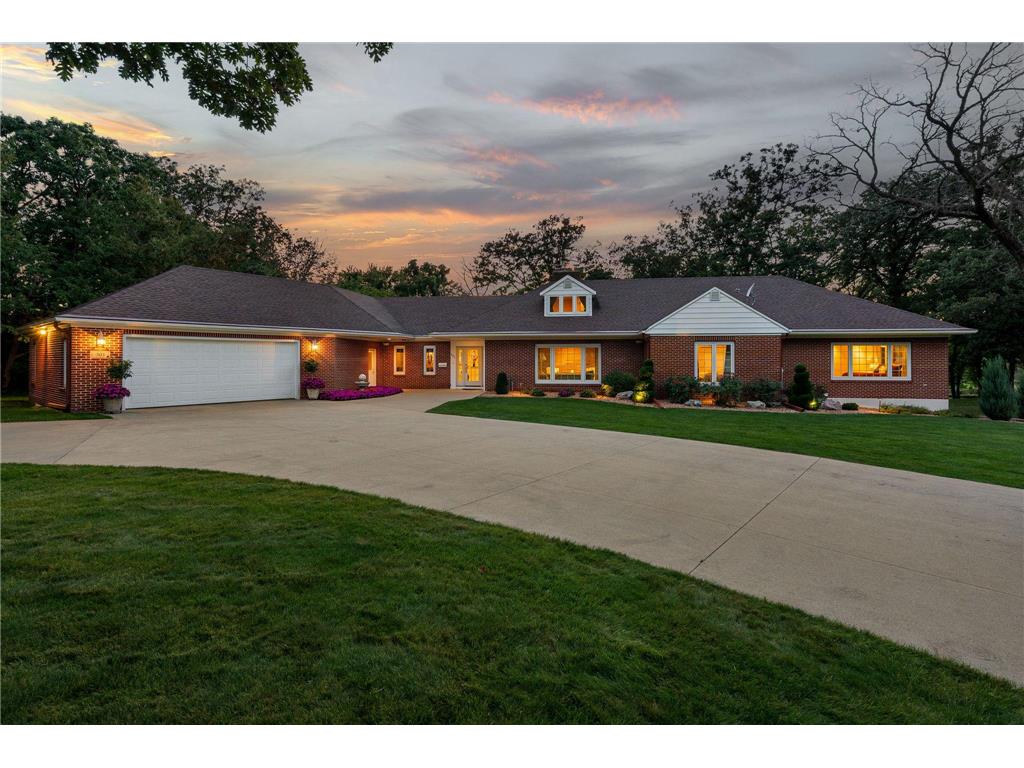 301 22nd Street NW Austin MN 55912 - Turtle Creek 7075579 image8