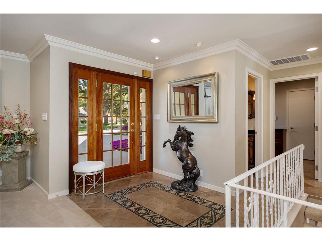 301 22nd Street NW Austin MN 55912 - Turtle Creek 7075579 image9