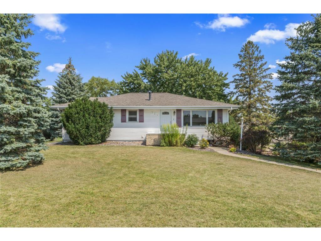 301 23rd Street SW Rochester MN 55902 6580825 image1