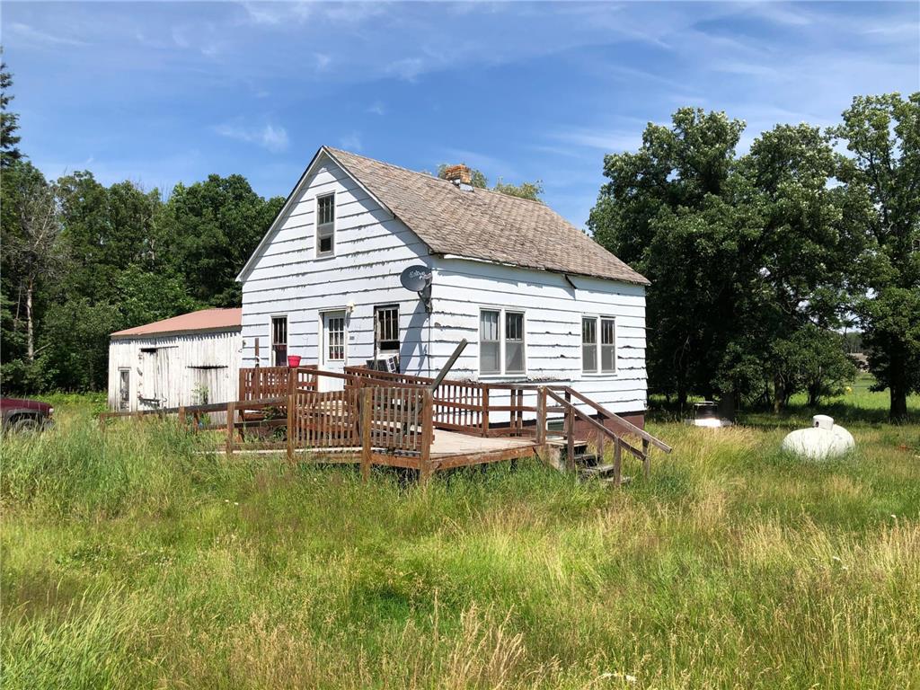 301 2nd Avenue Bigfork MN 56628 6399667 image1