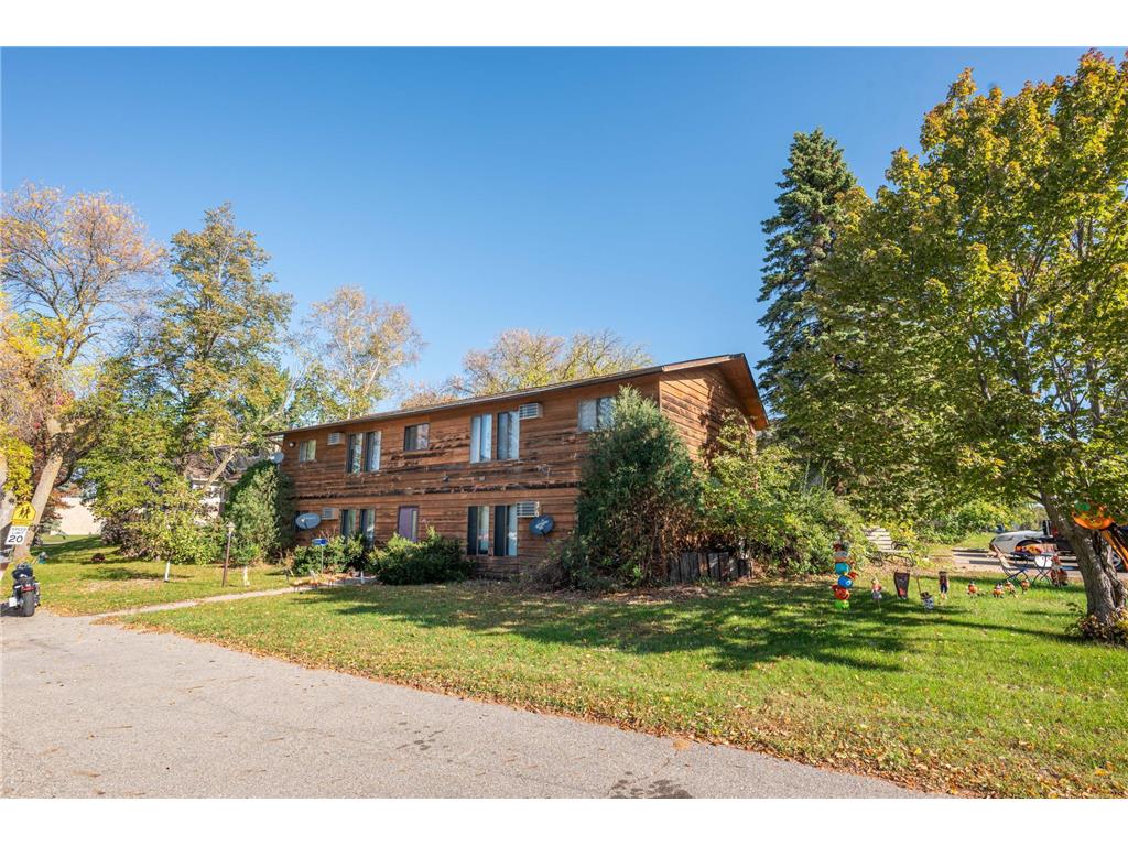 301 2nd Avenue N, Dent, MN, 56528 MLS 6448326 Edina Realty