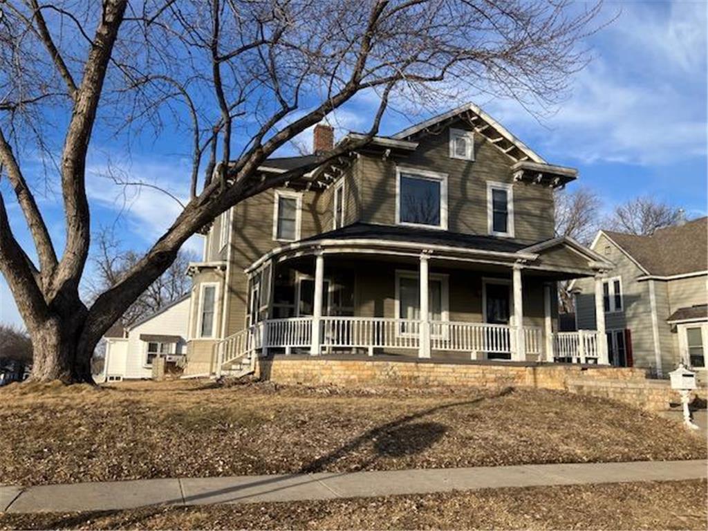 301 2nd Avenue NE Waseca MN 56093 7023705 image1