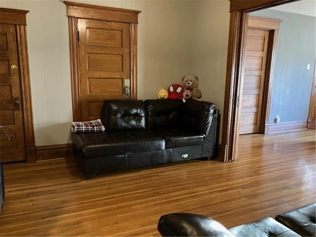 301 2nd Avenue NE Waseca MN 56093 7023705 image10