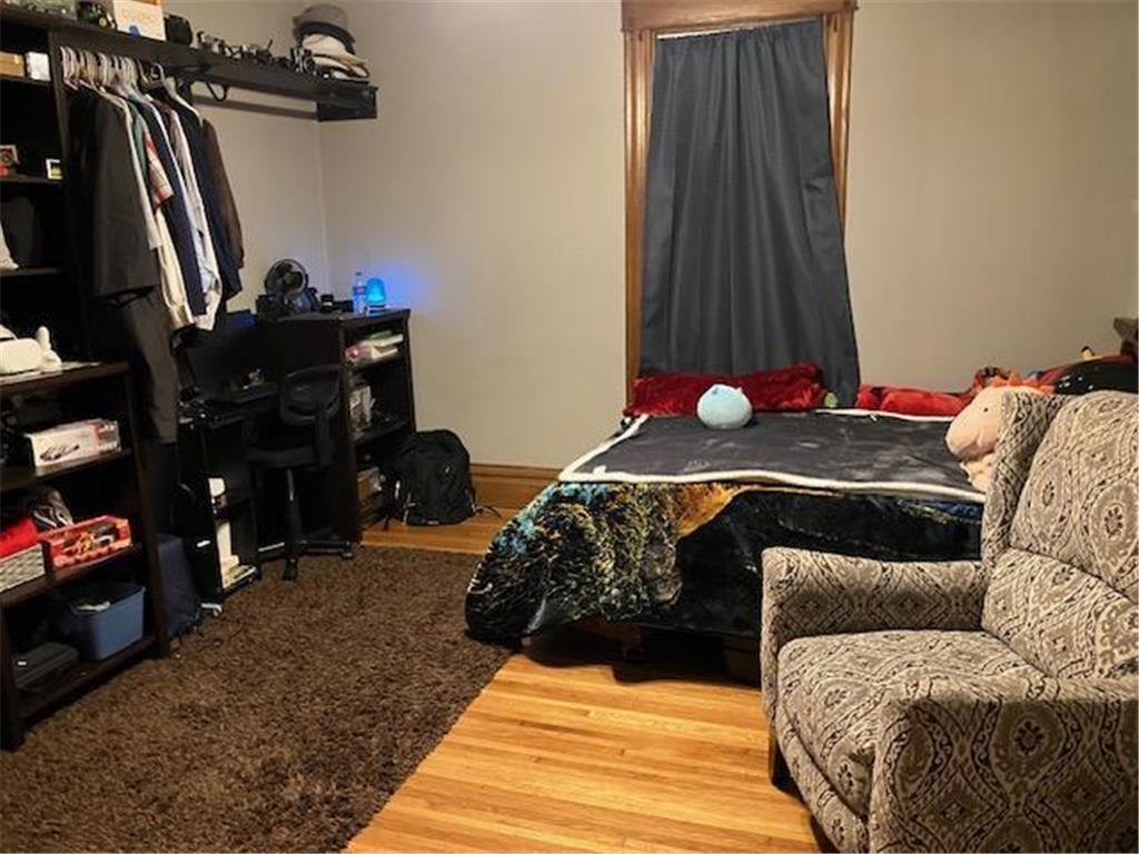 301 2nd Avenue NE Waseca MN 56093 7023705 image11