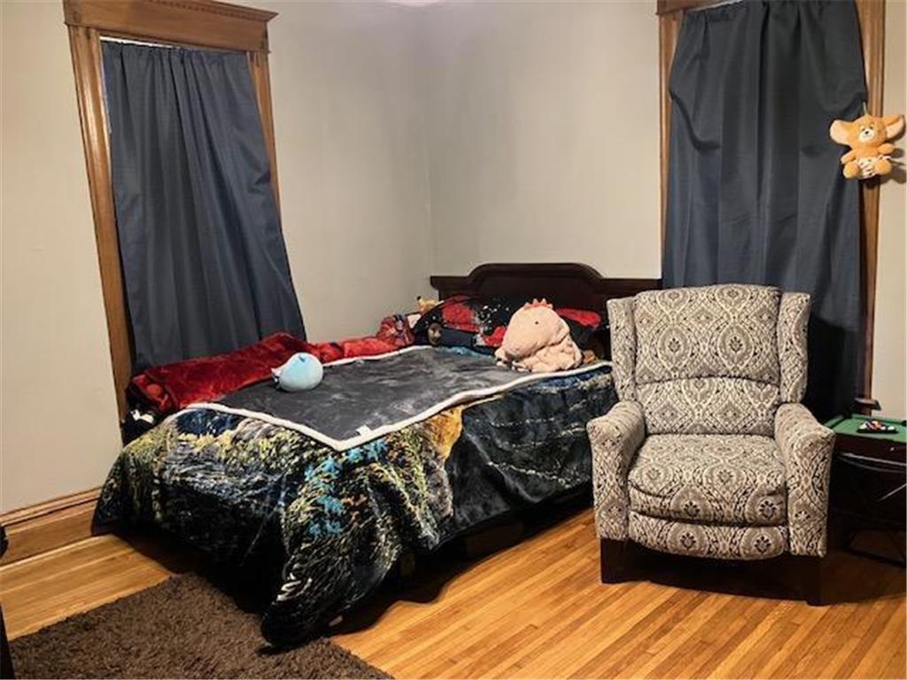 301 2nd Avenue NE Waseca MN 56093 7023705 image12