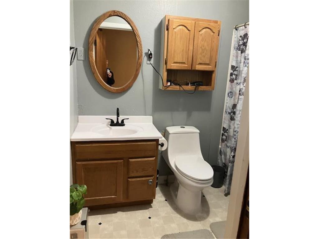 301 2nd Avenue NE Waseca MN 56093 7023705 image13