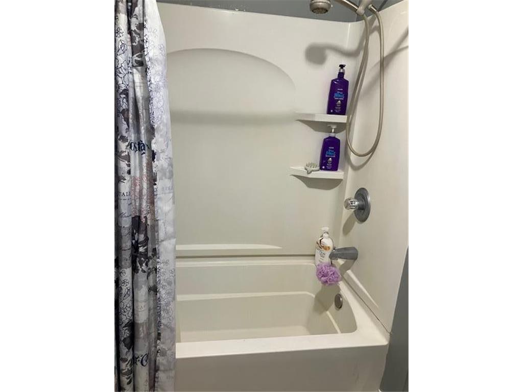 301 2nd Avenue NE Waseca MN 56093 7023705 image14