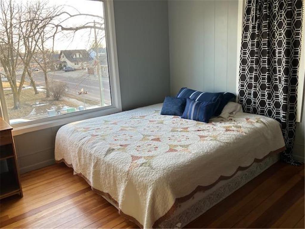 301 2nd Avenue NE Waseca MN 56093 7023705 image17
