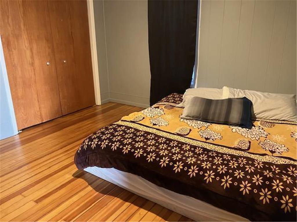 301 2nd Avenue NE Waseca MN 56093 7023705 image18