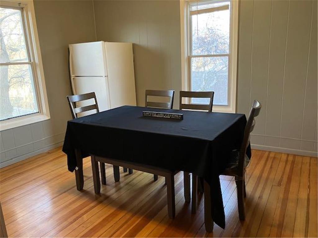 301 2nd Avenue NE Waseca MN 56093 7023705 image20